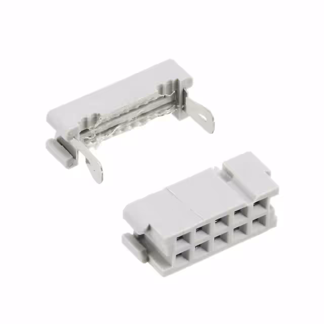 3473-7000 3M  Free Hanging Panel Mount